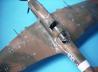 Iljuschin Il-2 Stormovik