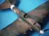 Iljuschin Il-2 Stormovik