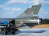 Dassault Mirage F1CR