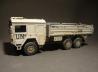 Lkw 7t MAN mil gl 6x6