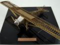 Ryan NYP Stripdown (1:72 Aerobase)