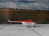 Mil Mi-4A und Mi-4P