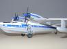 Beriev Be-18P