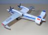 Beriev Be-18P