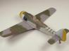 Focke-Wulf Fw 190 F-8