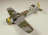 Focke-Wulf Fw 190 F-8