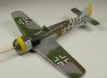 Focke-Wulf Fw 190 F-8