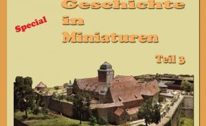 : History - Geschichte in Miniaturen Teil 3