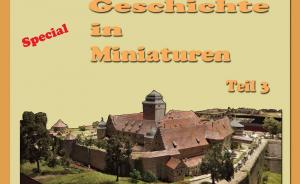 History - Geschichte in Miniaturen Teil 3