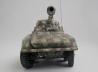 Sd.Kfz. 234/4