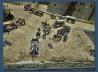 History - Geschichte in Miniaturen Teil 3