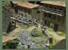 History - Geschichte in Miniaturen Teil 3