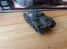 Panzerkampfwagen II Ausf. F