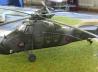 Ausstellung des PMC Kurpfalz
