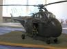Ausstellung des PMC Kurpfalz
