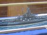 Ausstellung des PMC Kurpfalz