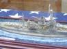Ausstellung des PMC Kurpfalz
