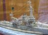 Ausstellung des PMC Kurpfalz