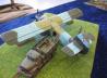 Ausstellung des PMC Kurpfalz