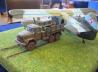 Ausstellung des PMC Kurpfalz
