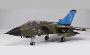 Panavia Tornado IDS