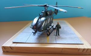 Galerie: Airbus Helicopters H145M LKH