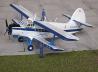 Antonow An-2