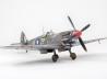 Supermarine Spitfire Mk VIII