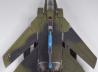 Panavia Tornado IDS