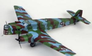 Bloch MB.210