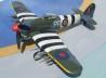 Hawker Typhoon