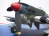 Hawker Typhoon