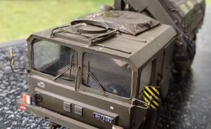 ÖAF s-LKW 10t (Typ 20.320/G1)