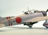 Aichi D3A1 Val