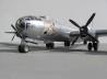 Boeing F-13A Superfortress