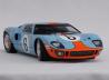 Ford GT40 Mk.I