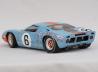 Ford GT40 Mk.I