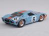 Ford GT40 Mk.I