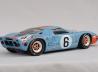 Ford GT40 Mk.I