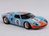 Ford GT40 Mk.I