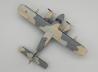 Dornier Do 28 D-2 (M) OU Skyservant
