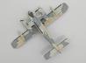Dornier Do 28 D-2 (M) OU Skyservant