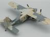 Dornier Do 28 D-2 (M) OU Skyservant