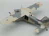 Dornier Do 28 D-2 (M) OU Skyservant