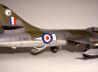 Hawker Hunter F.Mk.6