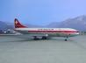 Sud SE-210 Caravelle