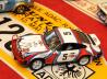 16. Frankfurter Modellauto-Ausstellung