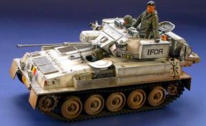 FV107 Scimitar