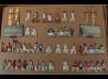 Zinnfigurentage Eschwege 2016