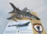 Panavia Tornado IDS